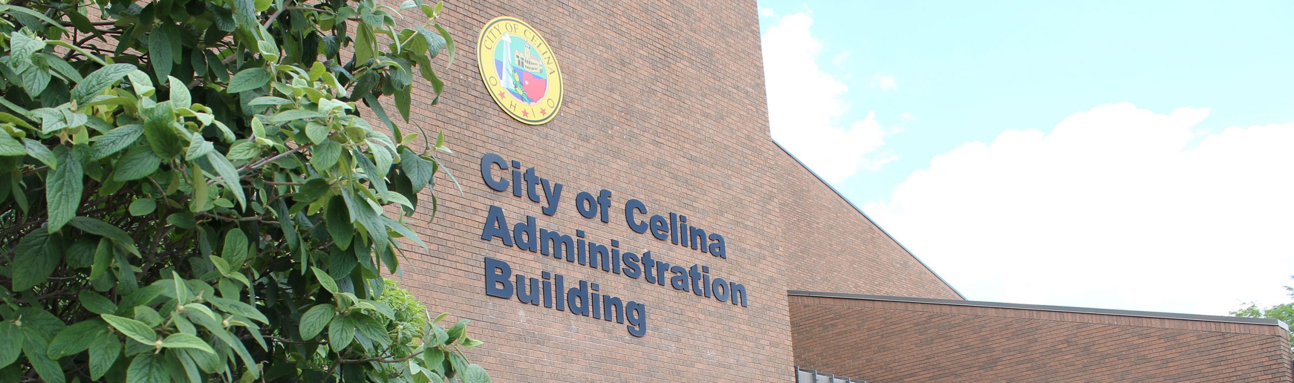 Contact the City of Celina City of Celina