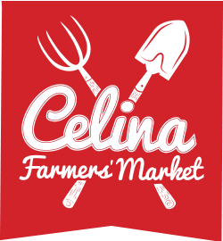 Celina-Farmers-Market-Logo-New
