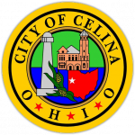City of Celina, Ohio