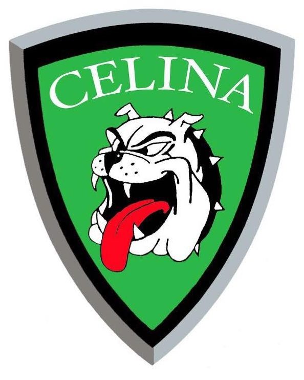 Celina High School